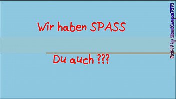 Wir haben Spa&szlig_ ** Best of...**