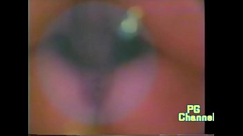 ［懐かしのビデオ］海の家の休憩室　夏の情事