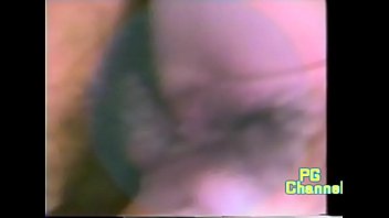 ［懐かしのビデオ］海の家の休憩室　夏の情事