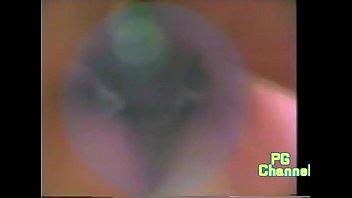 ［懐かしのビデオ］海の家の休憩室　夏の情事