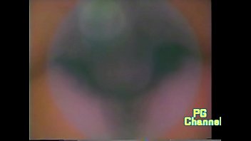 ［懐かしのビデオ］海の家の休憩室　夏の情事