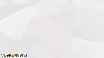 Victoria Cakes Shaking Her Juicy, Black Big Ass All Over The Streets Of Miami (WOW)