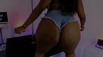 Thick Porn Star Layla Monroe, Plus Nude Strippers and Models Dat Bitch Named Juicy, Asia Perez, Jada Gemz, Day Day Minaj, Zara Go, Delene Smith, Mollywoodz, and Jazzmin Jonez