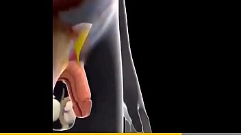 Sexy arab girl xxx Desert Pussy