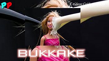 Distintas categorias del porno que debes conocer si o si