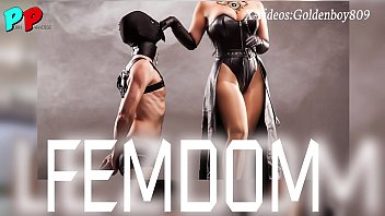 Distintas categorias del porno que debes conocer si o si