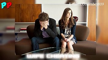 Distintas categorias del porno que debes conocer si o si