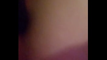 INSATIBLE PUNK FUCKS PUSSY &amp_ ASS WITH VIBRATOR AND DILDO