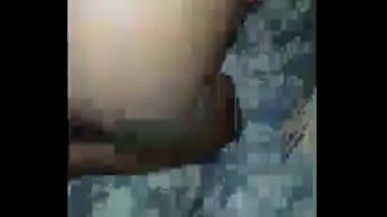 Mike and nesha backshottz  from the bottom