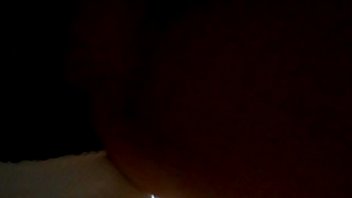 A mi VATO FRESA le da asco el SEXO ORAL :( pero LO OBLIGO a darme la mejor MAMADA DE CULO hasta DILATARMELO y VENIRME en su CARA ( (ME PEGO unas LAMIDAS de CULO y PANOCHA de ensue&ntilde_o))