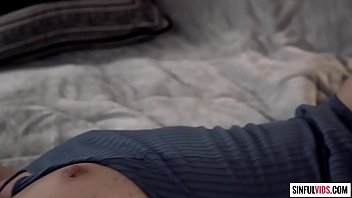 Let me taste your jizz - Maddy O'_Reilly and Brad Armstrong in Student Affairs Scene 4