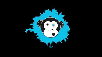 Gonzo fucking with Sarah Jessie and Chad White