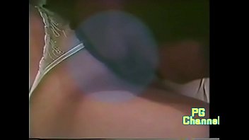 ［懐かしのビデオ］献身的な彼女　彼氏にぞっこんで肉欲に溺れる