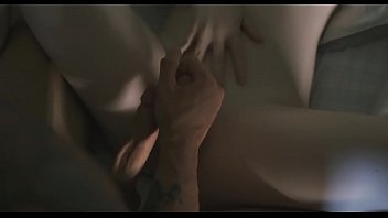 Hot tranny fucks guy hard