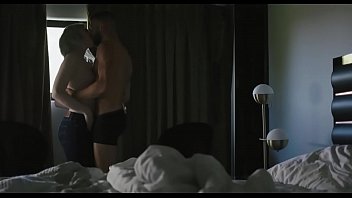 Hot tranny fucks guy hard