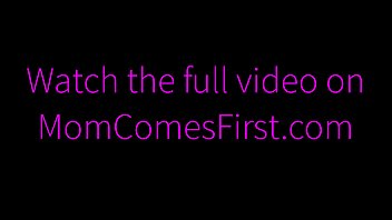 Step &#039_s Awakened Desire - Comes First - Preview - Alex Adams