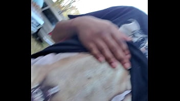 Nvokez Asmodeus -  I&#039_m a Exhibitionist