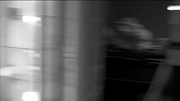 Le caen dos vergas a puta sueca Elise Olsson