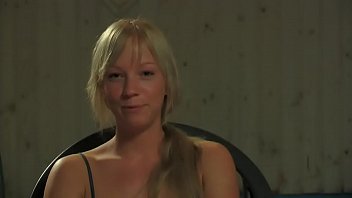 Le caen dos vergas a puta sueca Elise Olsson