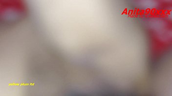 Indian hot bhabi jaberdast Anal sex video with Hindi audio