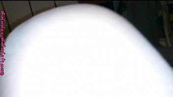 MILF und Ich in Feinstrumpfhose ** Nylon 2 **