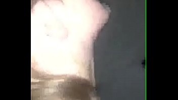 Hot step Mom Fucks Friend In His College Dorm