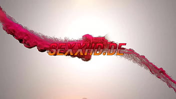 ONLY HERE sexxhd.de the best HD porn