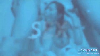 They are so cute Japan s Vol 35 - More at javhd.net