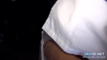 They are so cute Japan s Vol 35 - More at javhd.net