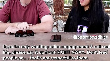 ABDL Turn offs and they'_re ok