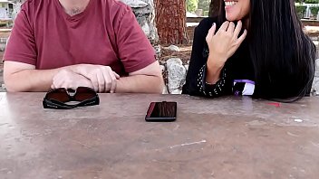 ABDL Turn offs and they'_re ok