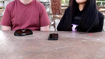 ABDL Turn offs and they&#039_re ok