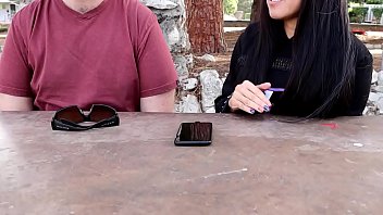 ABDL Turn offs and they&#039_re ok