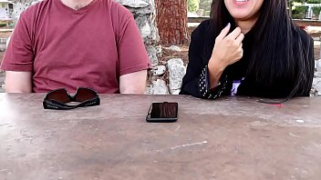 ABDL Turn offs and they&#039_re ok