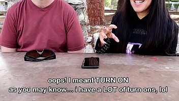 ABDL Turn offs and they'_re ok