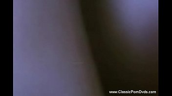 Marilyn Chambers Is Porn Royalty