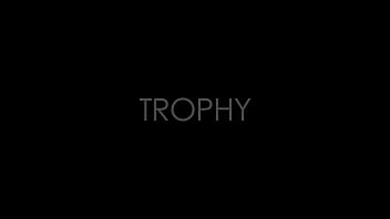 Trophy - Meana Wolf