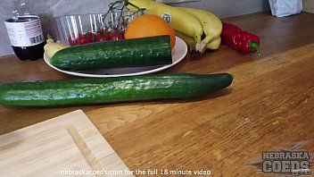 polyna fetish vegetables pov dirty directors cut