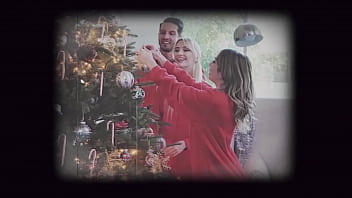 Our Foster Teen Enjoys Getting The Attention- Crystal Rush, Sera Ryder