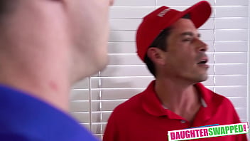 Ending Political Wars Sia Lust, Mackenzie Mace