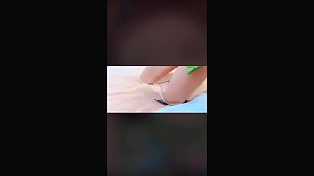 Amateur Asian Homemade Compilation 2