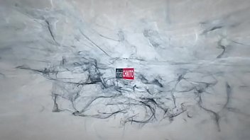 Sexy Dora Share Friend'_s Cock And Cum -Amateur