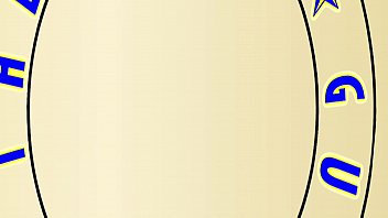 H2E6: POV JAELYNN GIVES ME A HOT HANDJOB AND SPRAYS ME WITH HER BREAST MILK