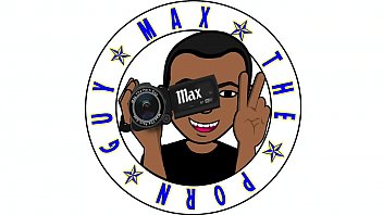 H2E6: POV JAELYNN GIVES ME A HOT HANDJOB AND SPRAYS ME WITH HER BREAST MILK