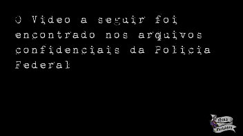 ele comeu meu cu a ate gozar horror porn terror no lago completo no red