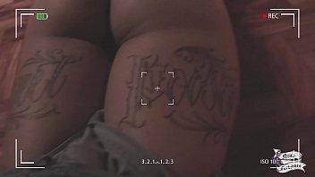 ele comeu meu cu a ate gozar horror porn terror no lago completo no red