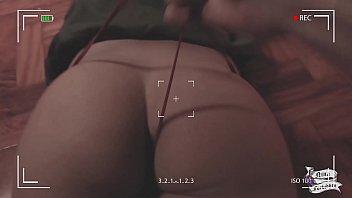 ele comeu meu cu a ate gozar horror porn terror no lago completo no red