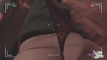 ele comeu meu cu a ate gozar horror porn terror no lago completo no red