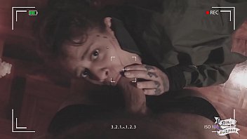 ele comeu meu cu a ate gozar horror porn terror no lago completo no red