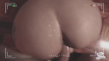 ele comeu meu cu a ate gozar horror porn terror no lago completo no red